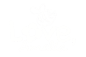 love, amelia logo