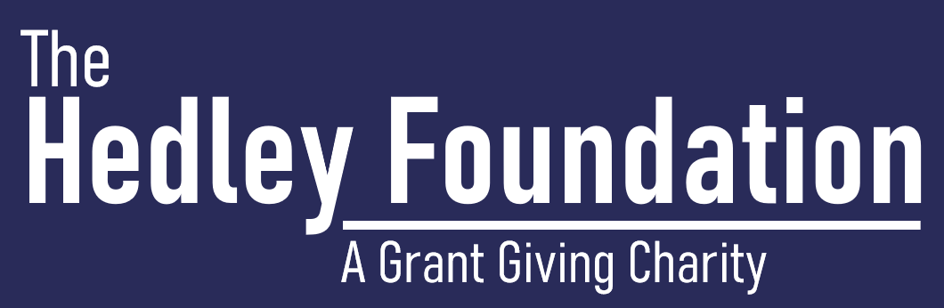 The+Hedley+Foundation+Logo+-+Blue+v2-1920w-480w